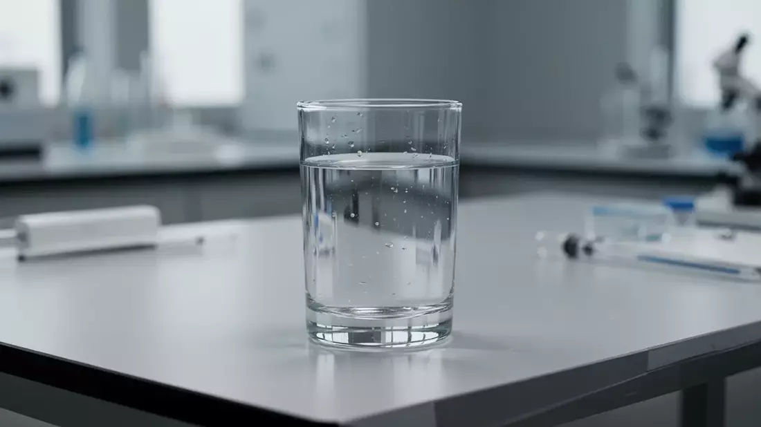 The European Food Safety Authority (EFSA) has dramatically reduced the acceptable daily intake of trifluoroacetic acid (TFA) — an ultra-short-chain PFAS chemical — in a decision that will force EU…