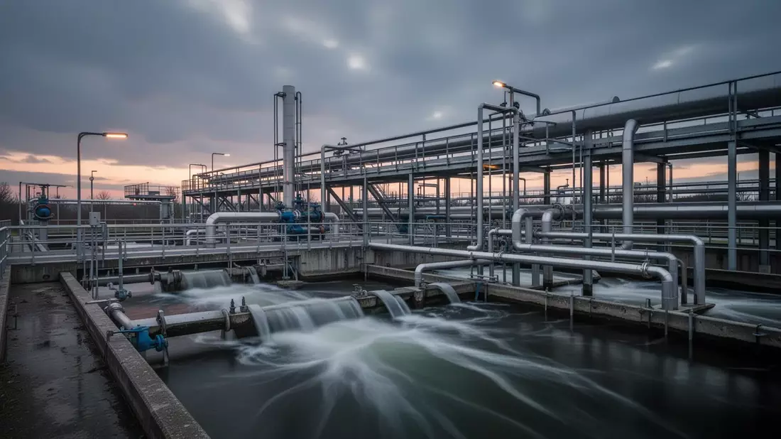 The Environment Agency has launched criminal proceedings against Southern Water and four former senior executives, including ex-chief executive Matthew Wright, over allegations of a conspiracy to…