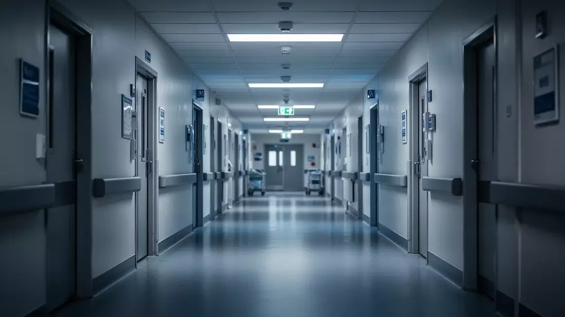 Northumbria Police have opened a corporate manslaughter investigation into Nottinghamshire Healthcare NHS Foundation Trust following the deaths of three people in June 2023. The probe centres on the…