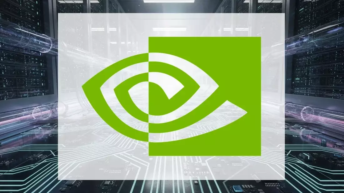 Nvidia lanza Vera Rubin y revela participación del 9,3% en Nebius
