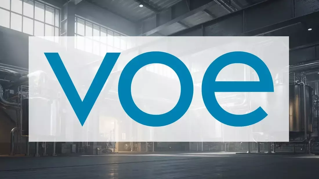 Voestalpine Q1 Earnings Preview: EU Trade Barriers and Record Rail Contract