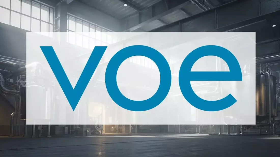 Voestalpine Green Steel Bet: EU Tariffs, Earnings Surge, and Stock Outlook