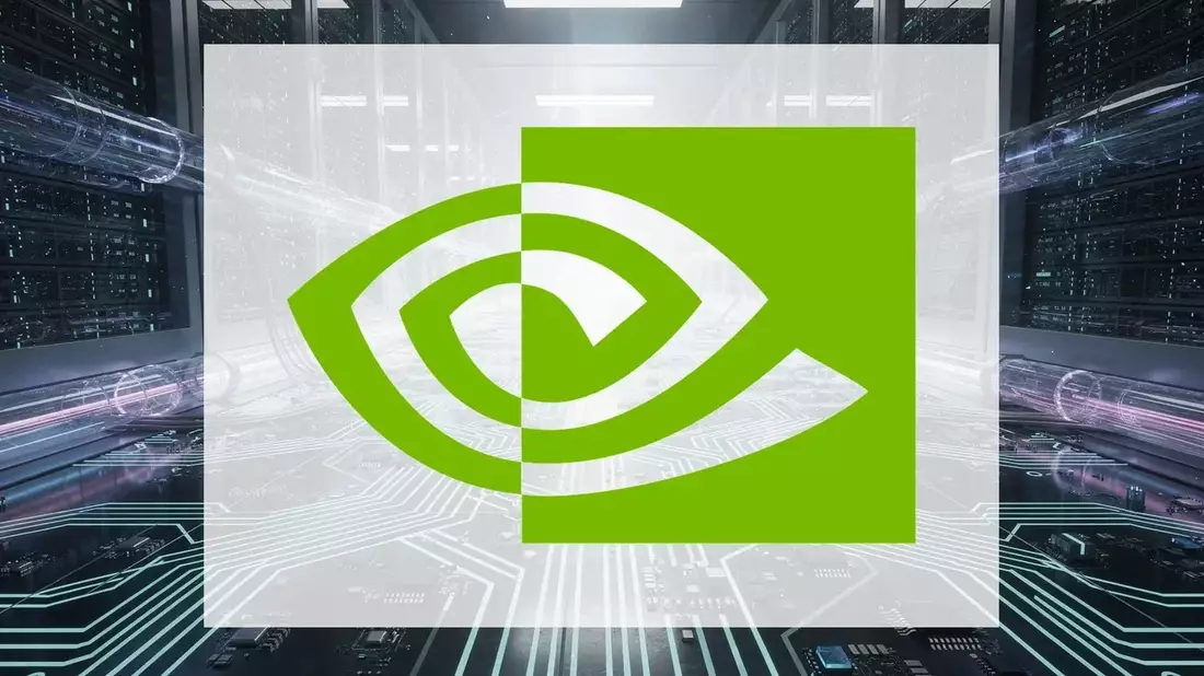 Nvidia Ships Vera Rubin AI Racks, Reveals 9.3% Nebius Stake