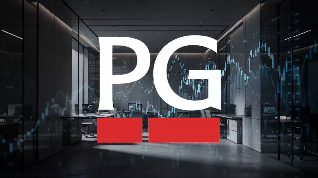 Partners Group: Rekordzuflüsse trotz massiver Abflüsse bei Privatanlegern