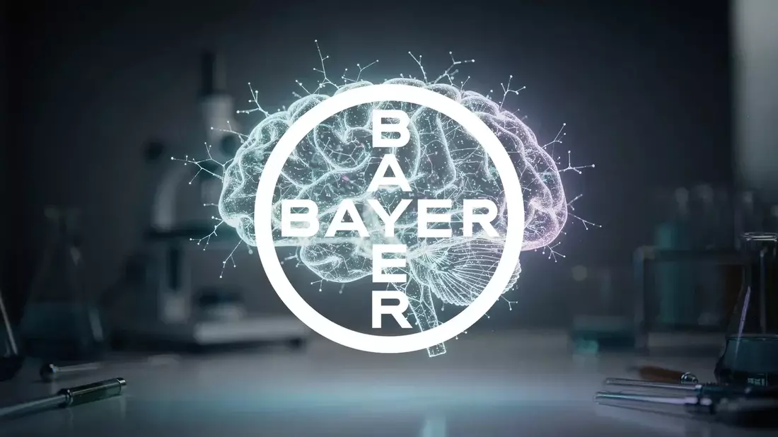 Bayer Stock: Amundi Stake Flip-Flop and Glyphosate Tariff Retreat