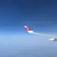 Die Swiss-Piloten sind vom Dienst suspendiert (Symbolbild) - Bild: Christiane Oelrich/dpa