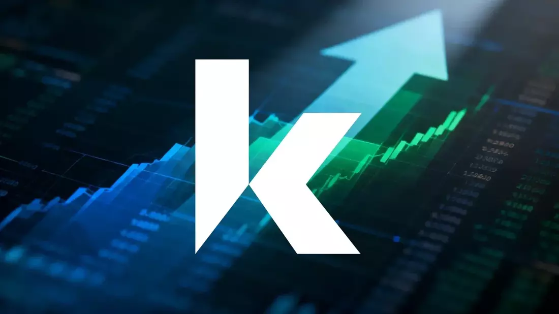 Ennoconn's Kontron Takeover Bid Faces Rejection as Analysts See Higher Value