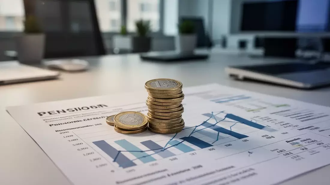 Minijob-Reform 2026: Millionen Beschäftigte vor neuen Regeln