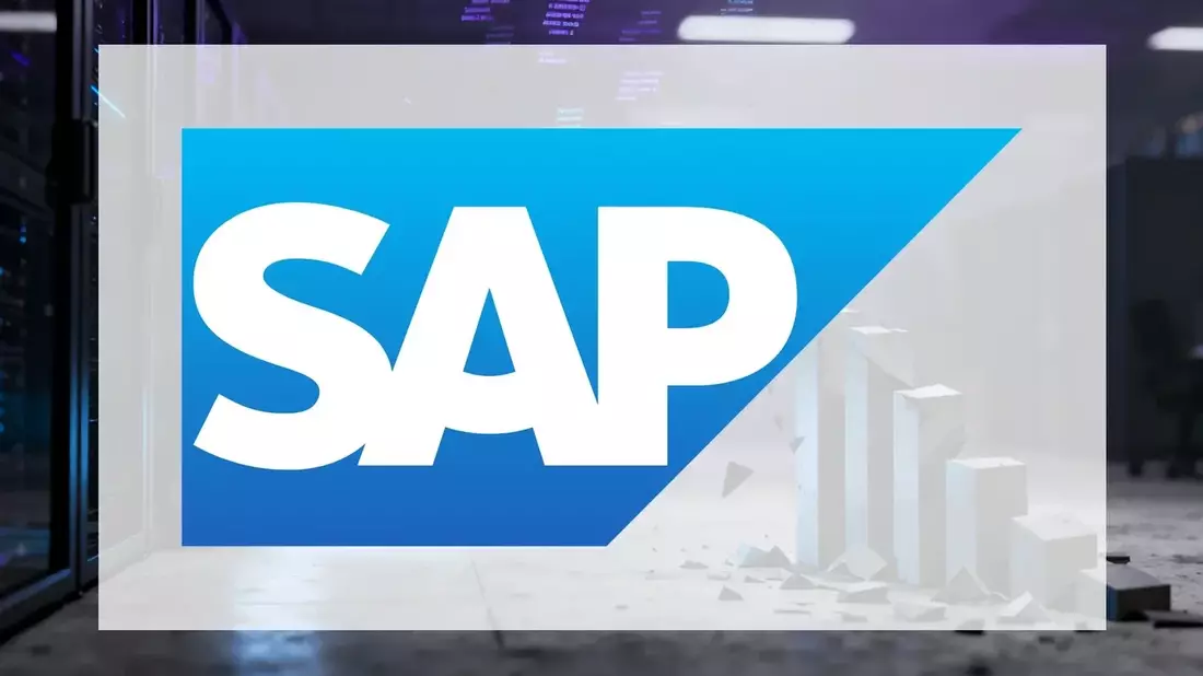 SAP Q2 Earnings Preview: Tschira Family Voting Rights Shift Adds Uncertainty