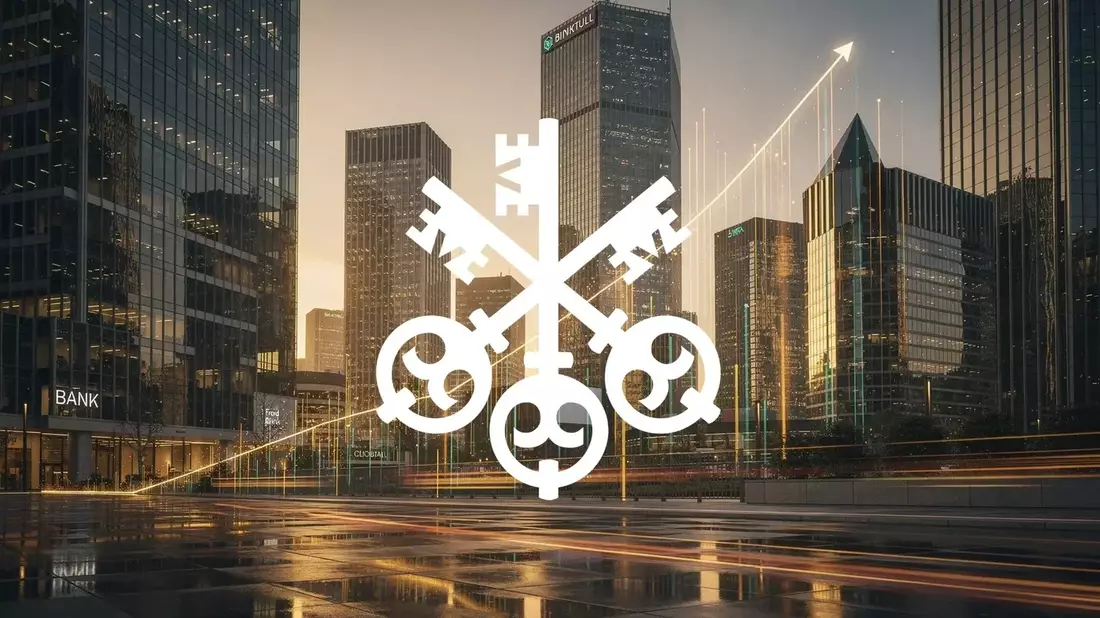 UBS Q2 Earnings: Investment Banking Surge vs Swiss Capital Rule Uncertainty
