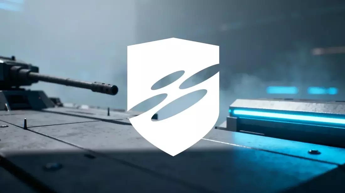 DroneShield: éxito en el Mundial 2026, pero la acción cae un 63%