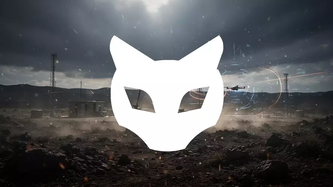 Red Cat Stock Surges 10% on Pentagon Drone Program Advancement and New Hellcat Drone Launch