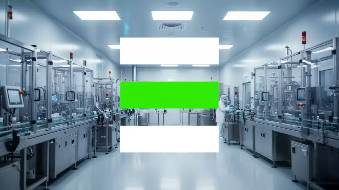 Haleon: Expansion in Indien und starkes Investoreninteresse