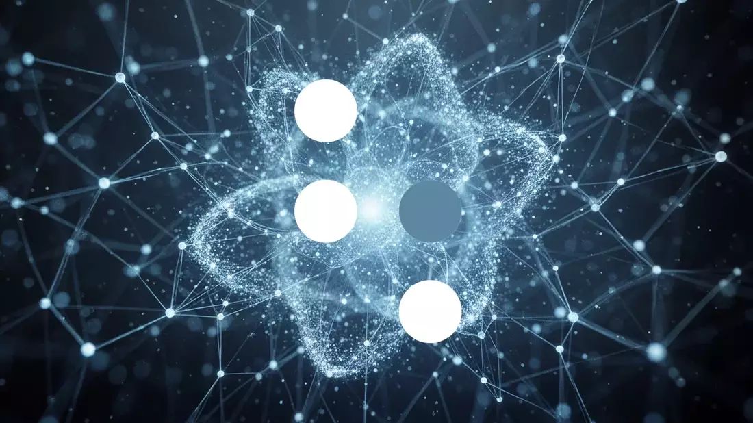 D-Wave Quantum: Record Orders, Nasdaq Listing, and a 60% Stock Drop