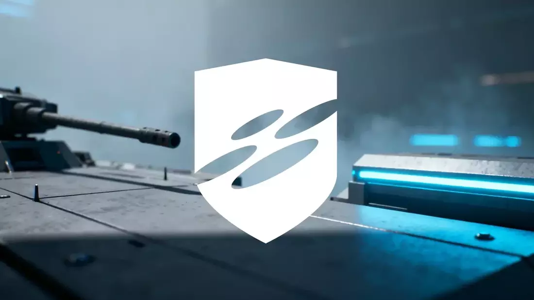 DroneShield Short Interest Hits Record Despite World Cup Success and $74M Revenue