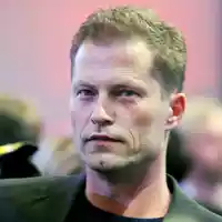 Til Schweiger wird in einer Fortsetzung des Films «Der bewegte Mann» mitspielen. (Archivbild) - Foto: picture alliance / dpa