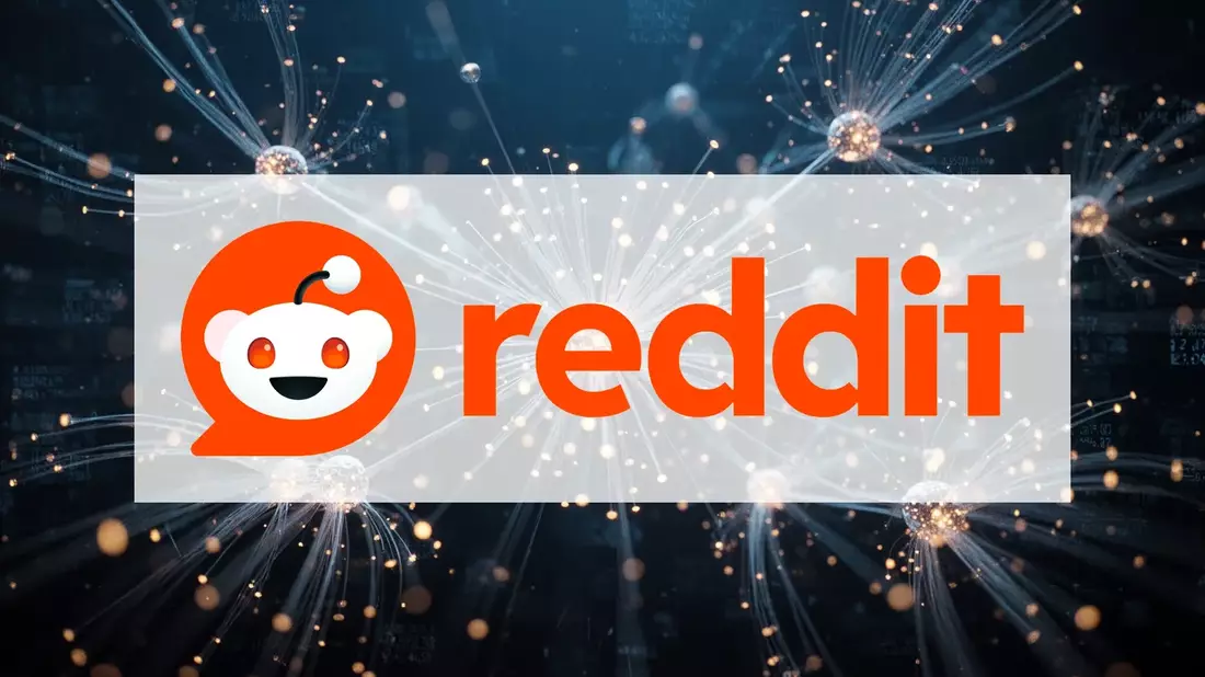 Reddit Aktie unter Druck: Streit mit Google um KI-Daten eskaliert