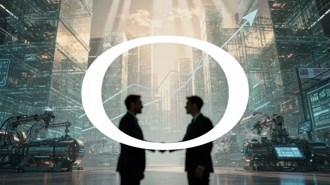 Ondas Holdings logra contrato militar australiano por 6,9 millones en sistemas antidrones