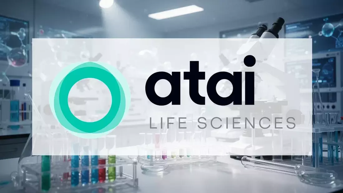 Atai Beckley Stock Slips After Eli Lilly Buyout; Analysts Downgrade on CVR Risks