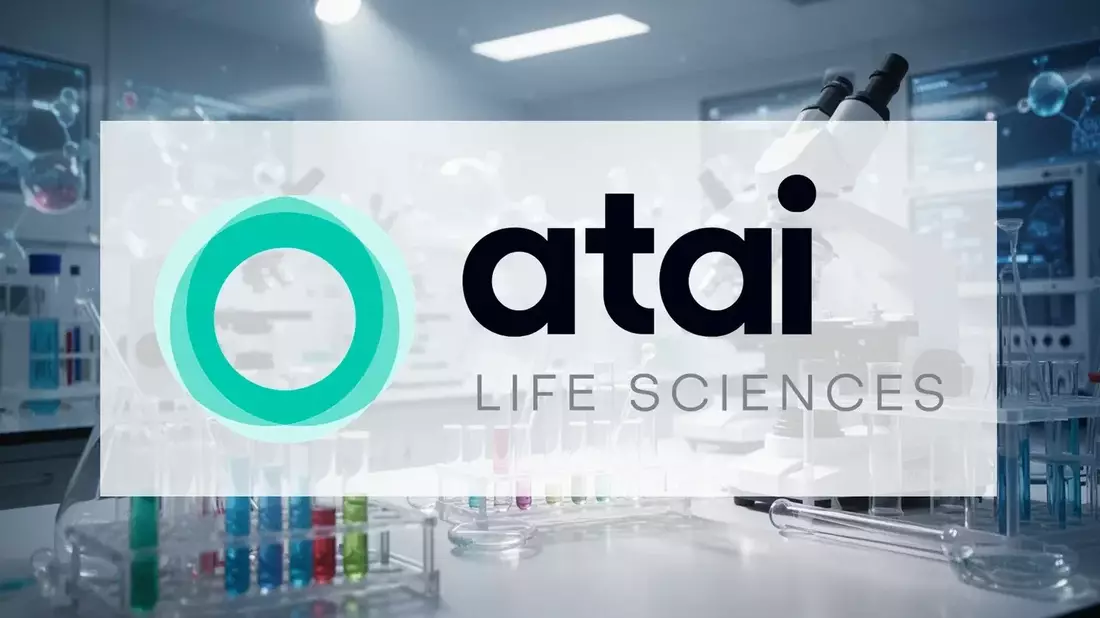 Eli Lilly's Atai Beckley Acquisition: Deal Terms, BPL-003, and Market Impact