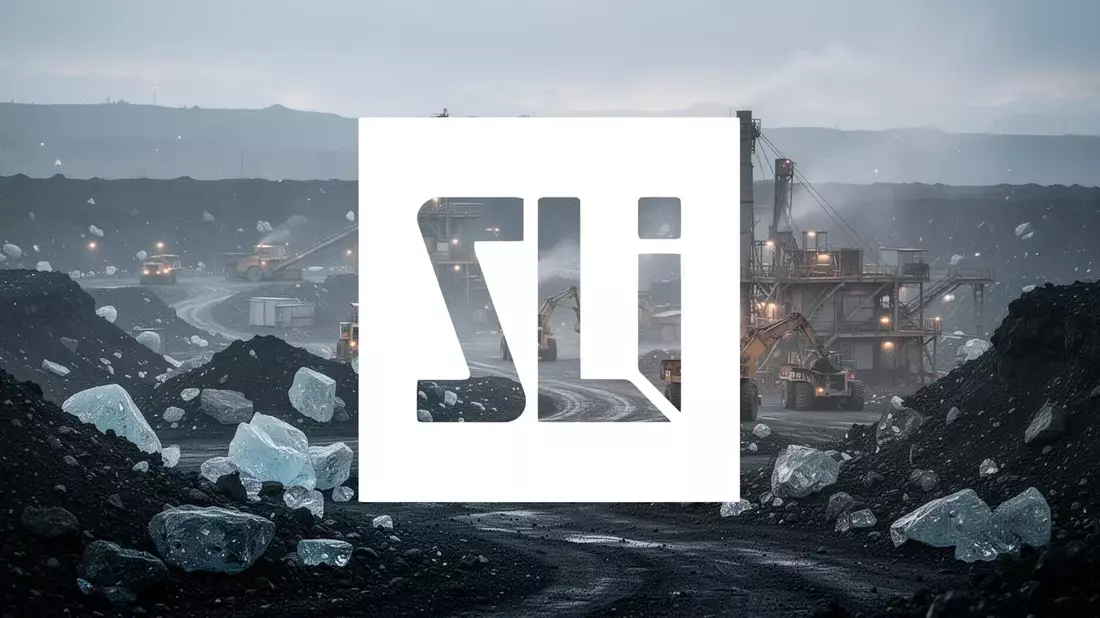 Standard Lithium Stock at 52-Week Low Despite DLE Milestone and Lithium Deficit Forecast