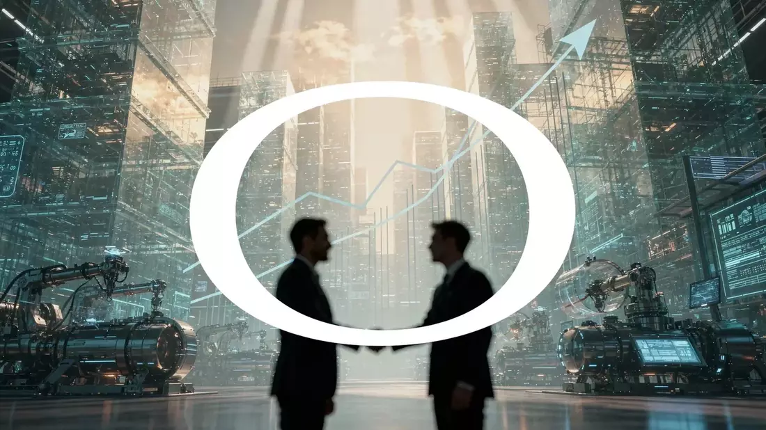 Ondas Holdings Secures $70M in Orders, Backlog Hits $457M
