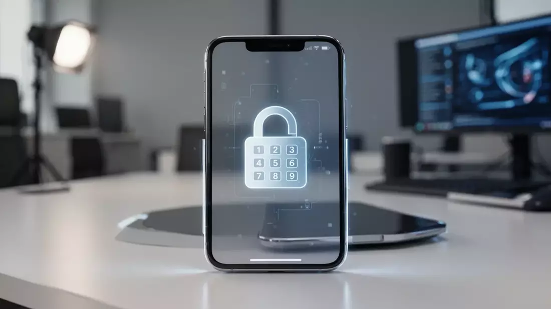 iOS 27 Beta: Apple plant Gerätesperre bei Leasing-Rückständen