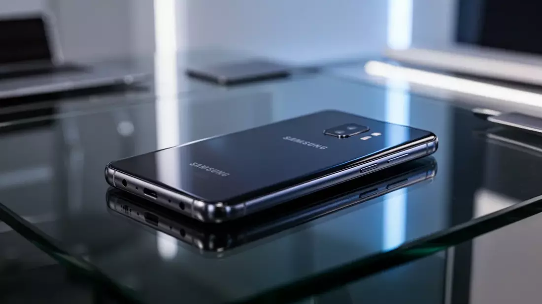 Samsung Galaxy S24 FE: Juli-Sicherheitsupdate mit 60 Bugfixes