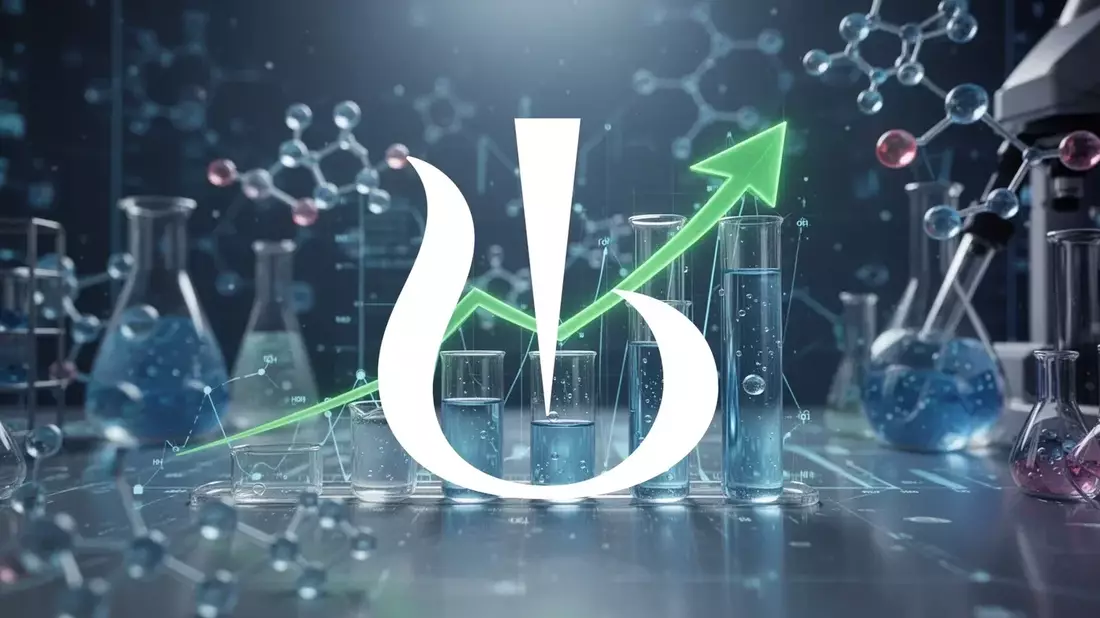 Novartis Q2 2026 Earnings: Patent Cliff Impact, Kisqali Growth, and Rising Debt