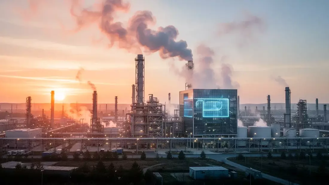 Germany Mittelstand Struggles: Revenue Up, Jobs Down Amid Cost Pressures