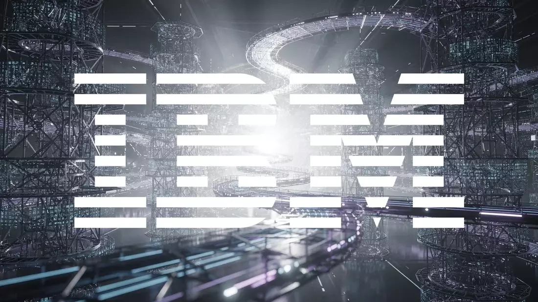 IBM bajo investigación por fraude de valores y desplome bursátil