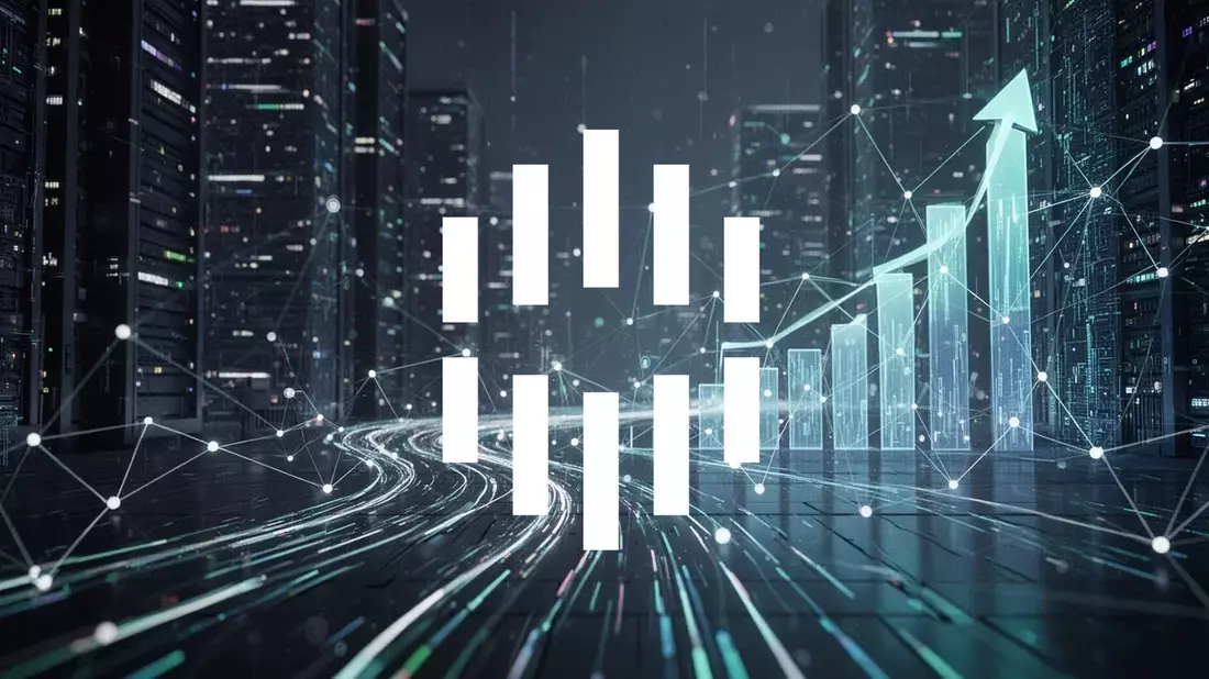Applied Digital Stock Dips Despite $36B Revenue Backing and HSBC Stake Boost