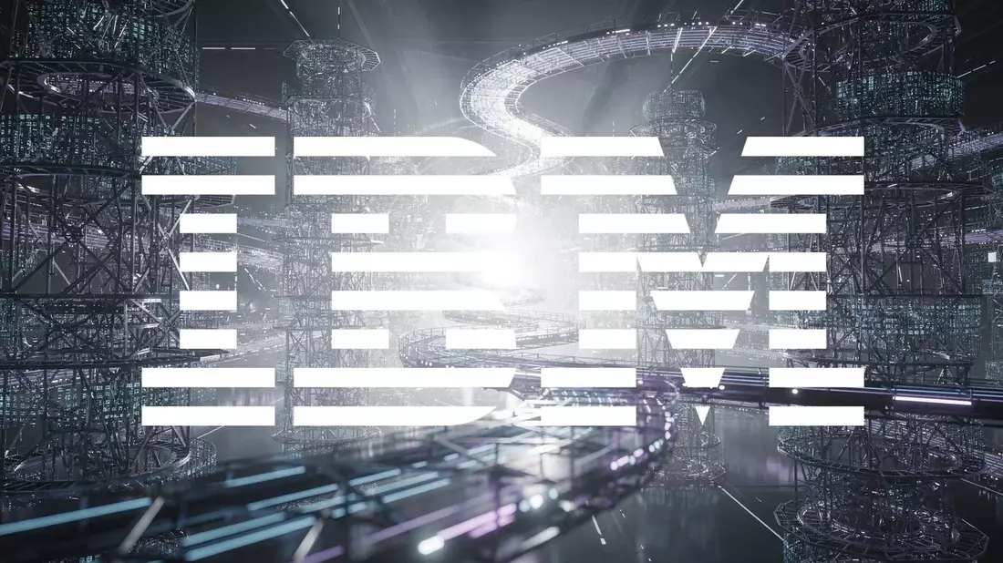 IBM Faces Legal Probes and AI-Driven Revenue Decline Ahead of Earnings