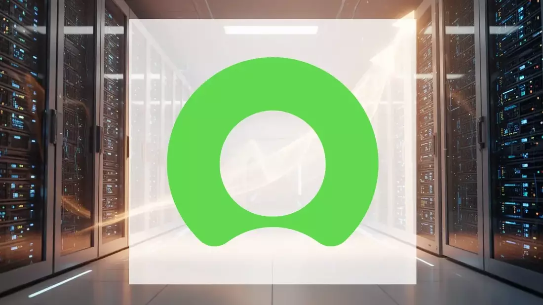 ServiceNow resultados Q2 2026: cRPO clave ante el impacto de la IA