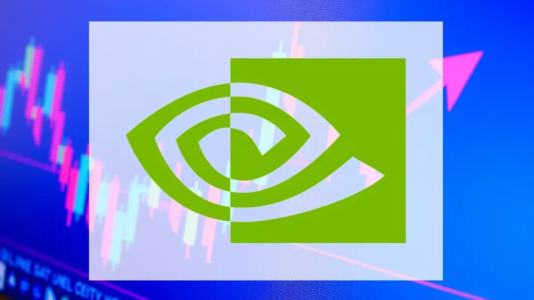 Nvidia invierte en Nebius y lanza chip Vera para competir con AMD e Intel