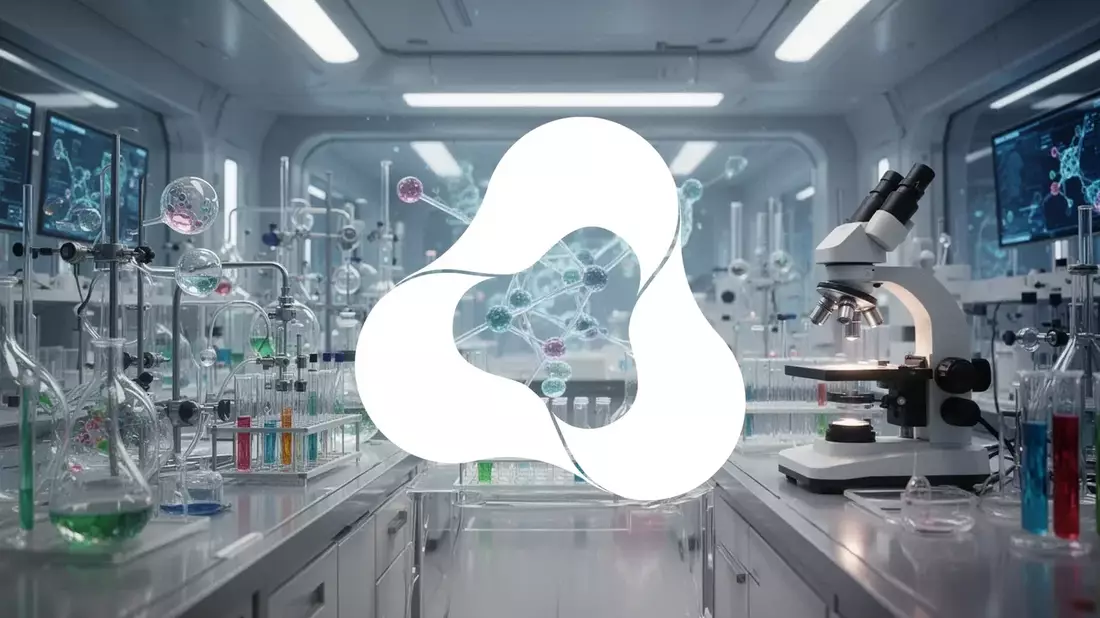Kuros Biosciences Bets on US Manufacturing to Boost Margins by 2026