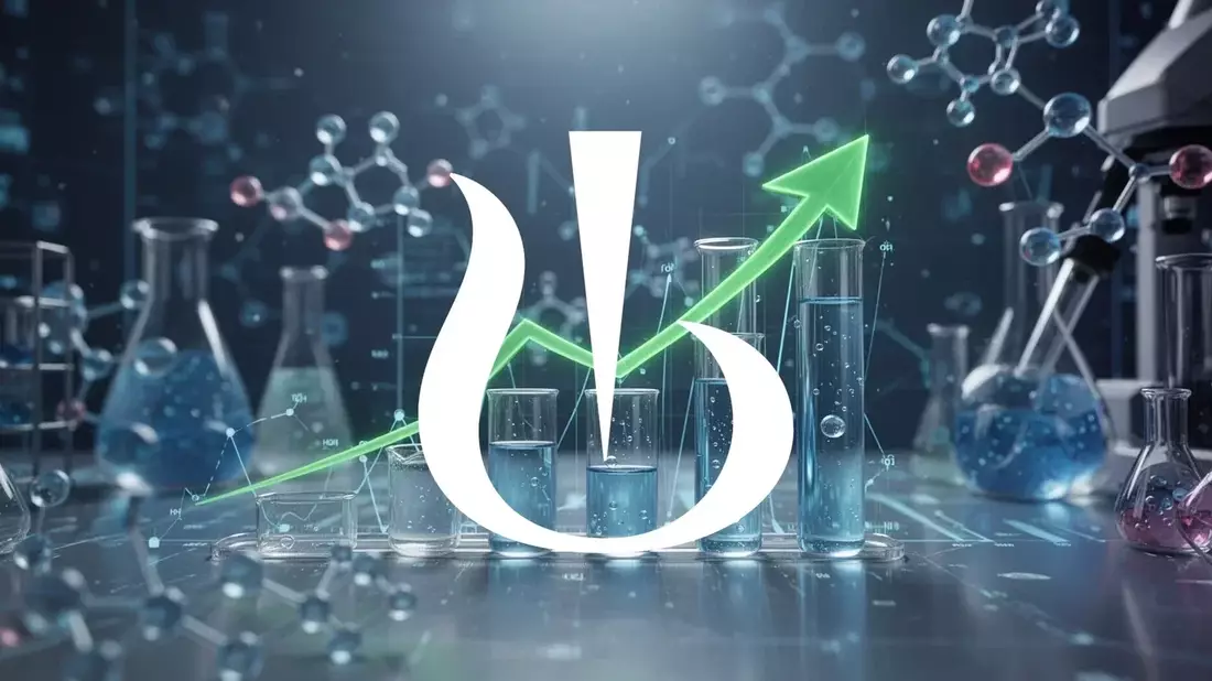 Novartis Q2 Earnings Beat, FDA Approval, and $1.5B Biotech Acquisition Boost Stock
