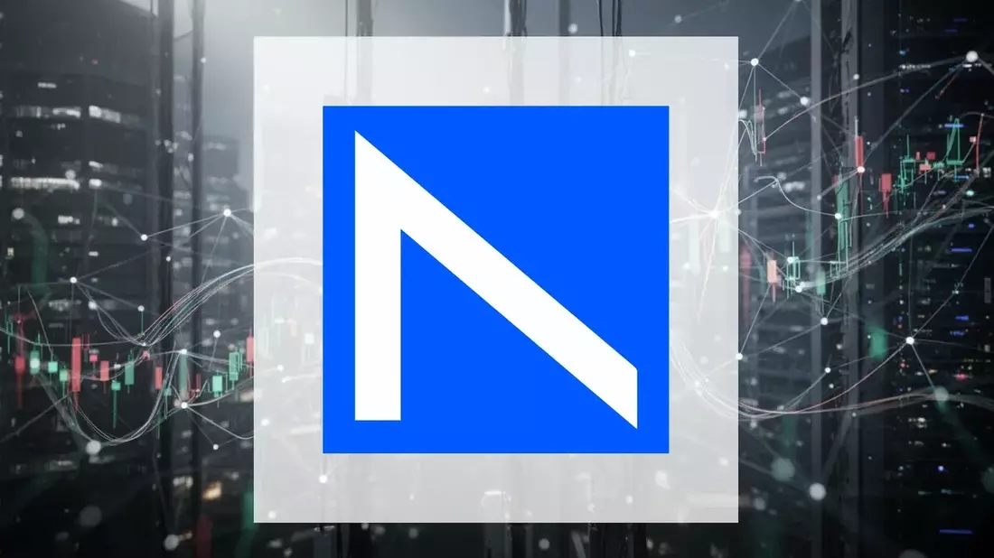 Nokia Q2 Earnings Preview: AI-RAN Platform, Stock Rout, and Key Metrics