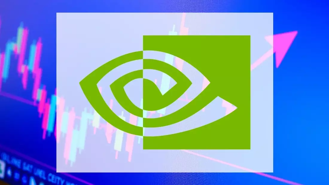 Nvidia Takes 9.3% Stake in Nebius, Unveils Vera CPU to Challenge AMD and Intel
