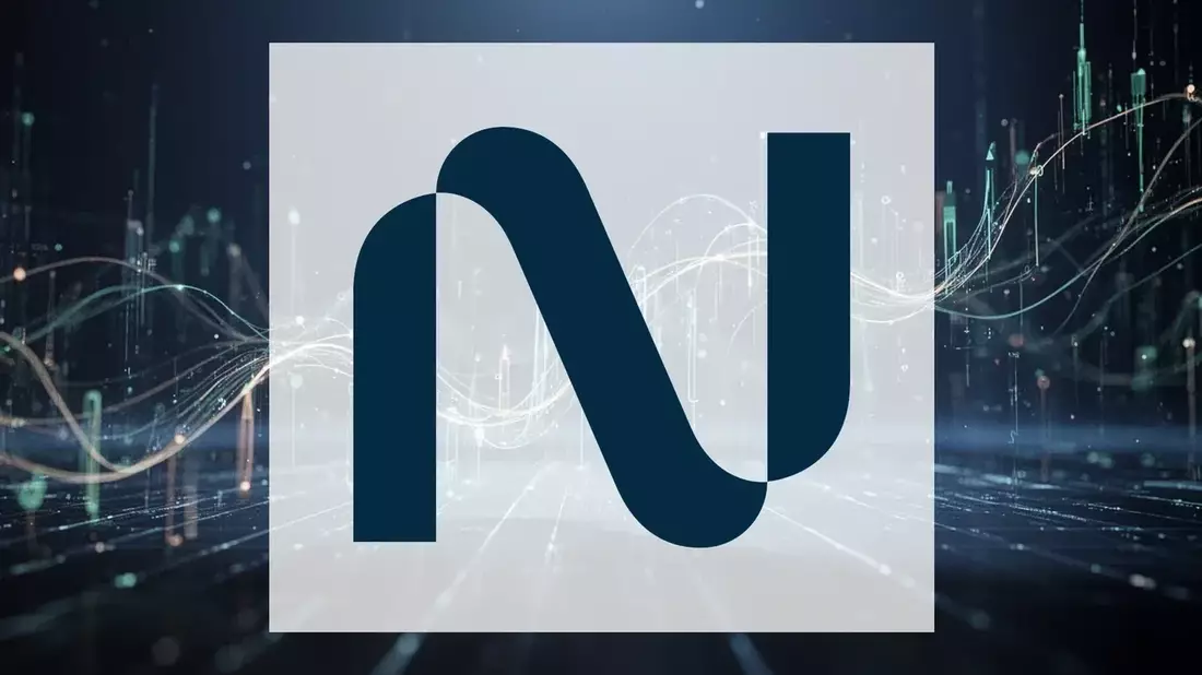 Nebius Secures $775M Bank Debt Using GPUs as Collateral, Nvidia Holds Stake