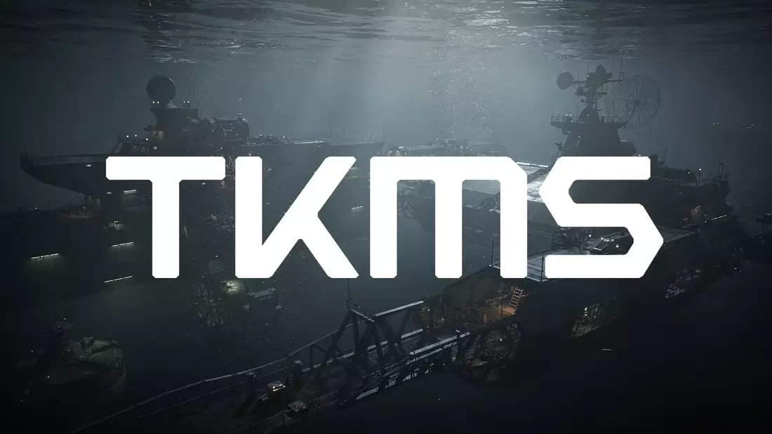 Thyssenkrupp Marine Systems Stock: Canada Submarine Deal Holds Key to Future