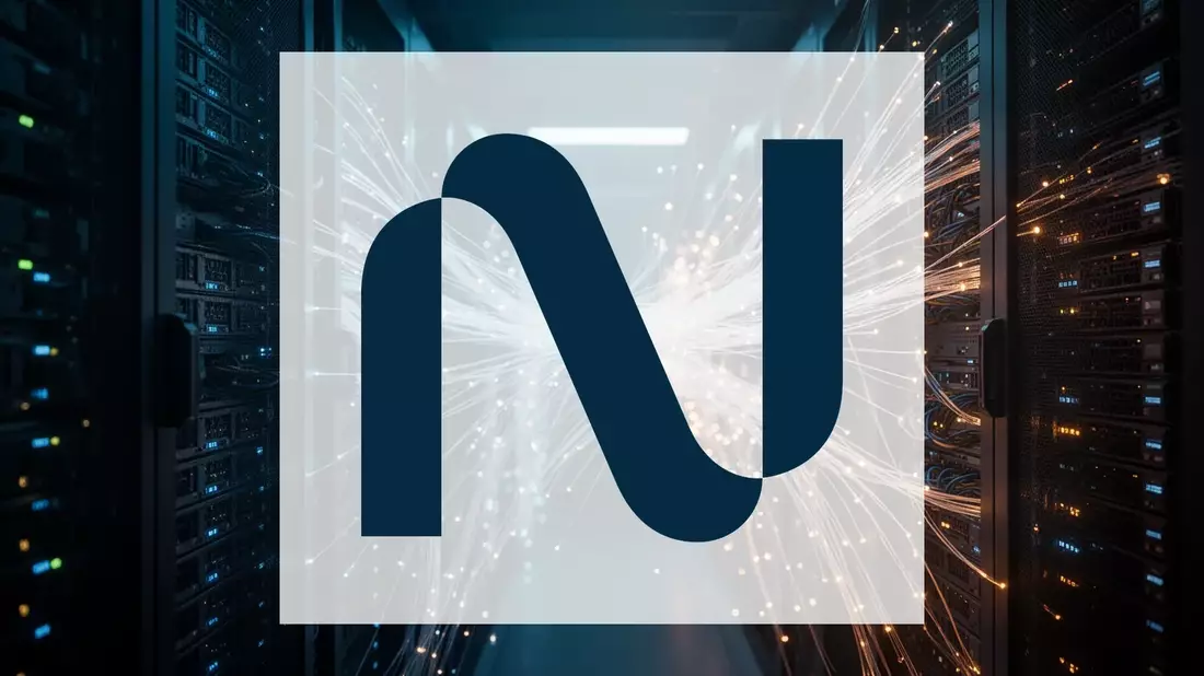 Nebius Aktie: Nvidia-Beteiligung und Kursrückgang im Fokus