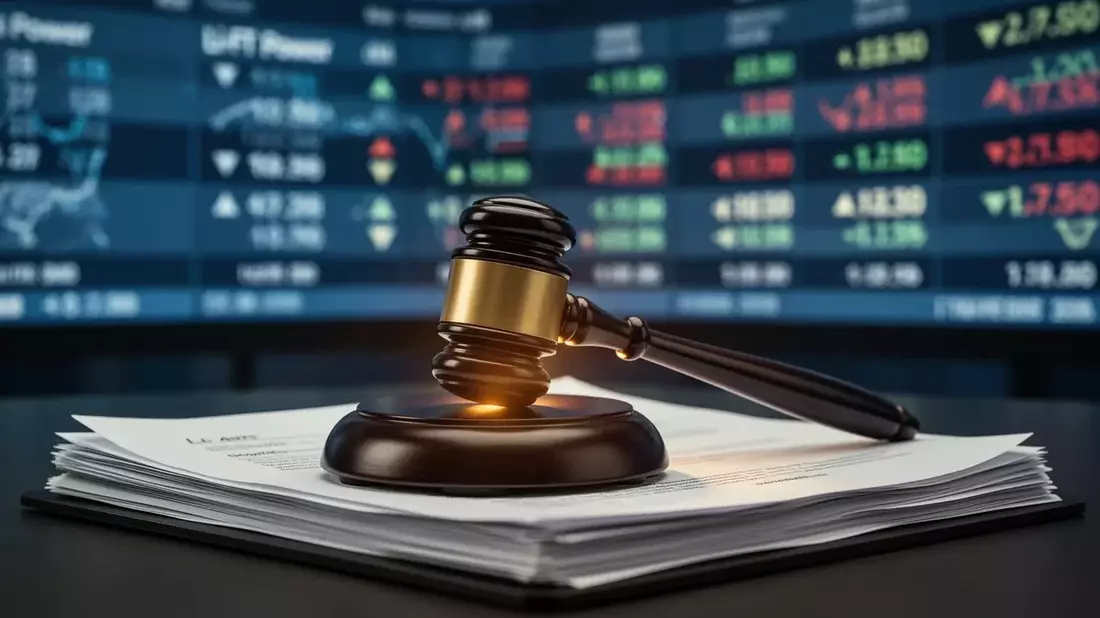 Li-FT Power Stock Bounces 10% as Quebec Decision Looms on Renard Mine Option