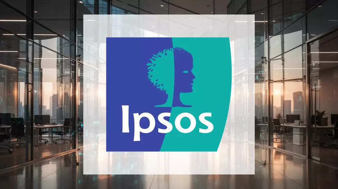 Ipsos Aktie: Umsatzwende im zweiten Quartal 2026 eingeleitet