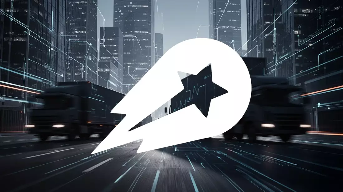 Uber bietet 41,50 Euro pro Aktie: Komplette Delivery Hero Übernahme