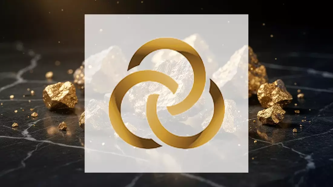 Equinox Gold: Fusion mit Orla Mining vor entscheidender Abstimmung