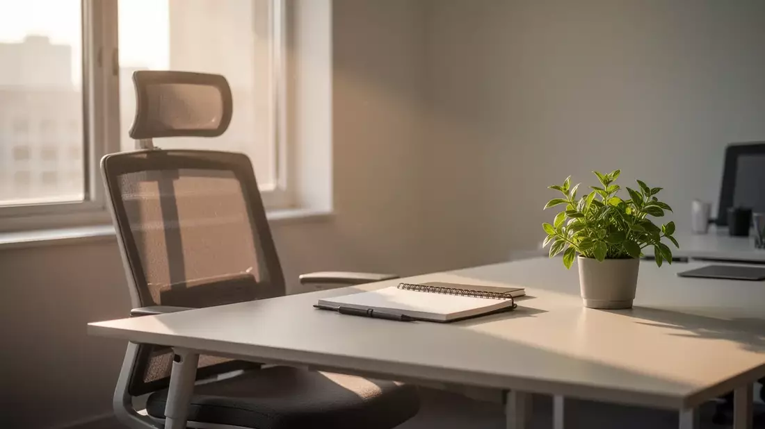 Psychische Belastung am Arbeitsplatz: Präventionslücke und neue Lösungen