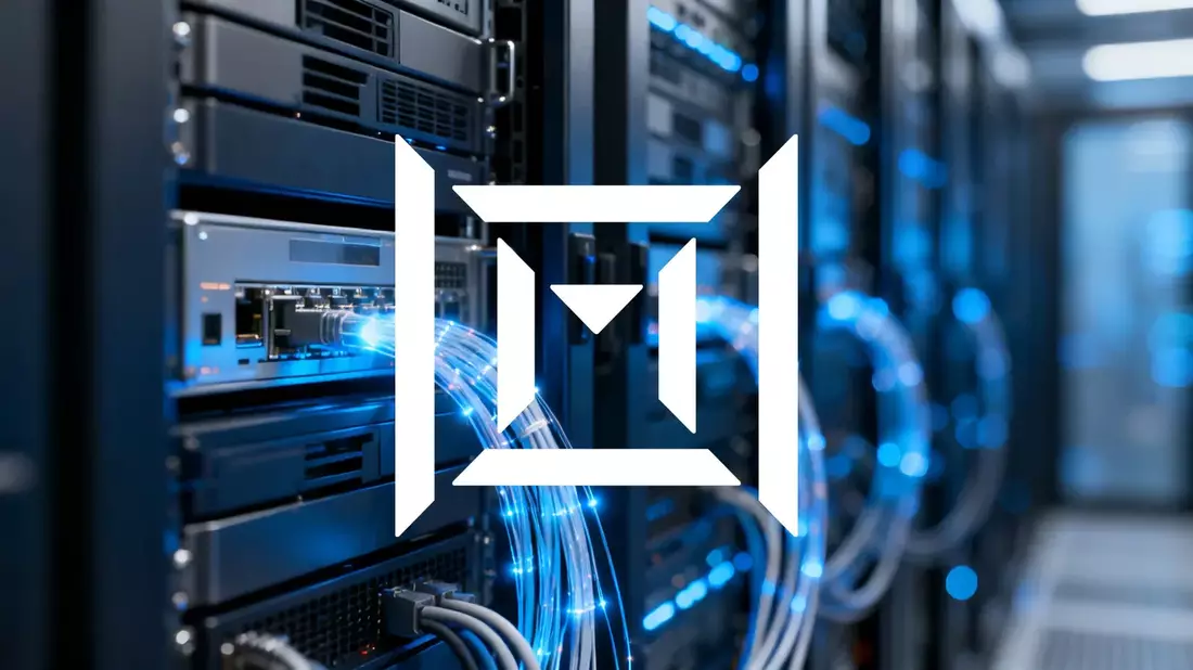 Marvell Technology: Volatile Aktie zwischen KI-Wachstum und Kursrückschlag