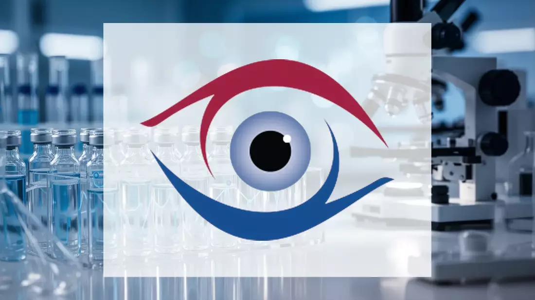 Okyo Pharma: Drei Führungskräfte kaufen Aktien an einem Tag