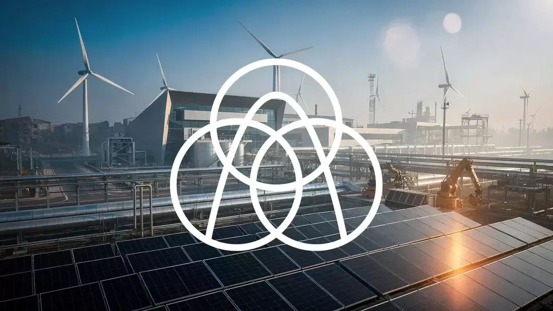 Thyssenkrupp Stock Rises on Deutsche Bank Upgrade to €16 Target